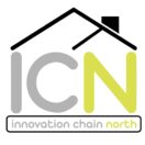 Call off pending review | ICN