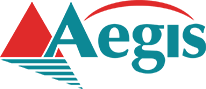 Aegis Services Ltd Logo