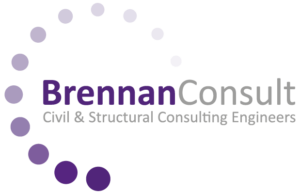 Consultant Logo