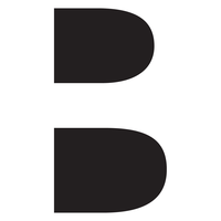 Buttress Architects Ltd Logo
