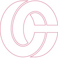 Curtins Consulting Ltd Logo