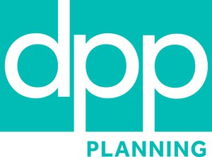 DPP One Ltd