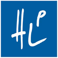 Halsall Lloyd LLP Logo