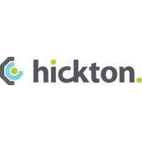 Hickton Consultants Logo