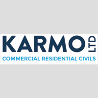 Karmo Ltd Logo