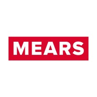 Mears New Homes Limited Logo