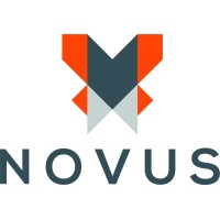 Novus Property Solutions Limited Logo