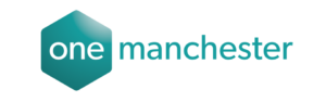 One Manchester Logo