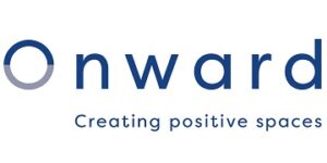 Onward Homes Logo