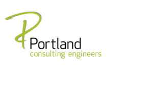Consultants Logo