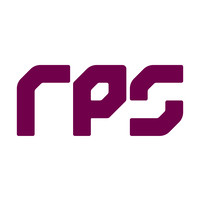 RPS Consulting Services Ltd Logo