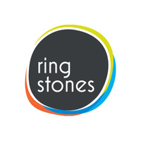 Ring Stones Maintenance and Construction LLP Logo