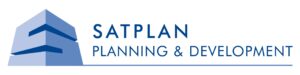 SATPLAN LTD Logo