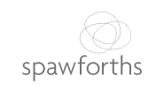 Spawforth Rolinson Limited Logo