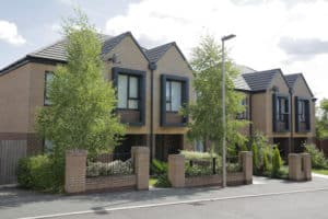 Severn Drive, WN5 9NL