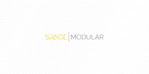 Space Modular Ltd Masthead