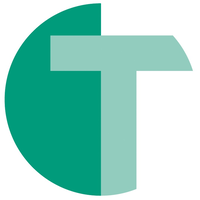 Termrim Construction Ltd Logo