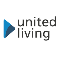United Living (North) Limited Logo