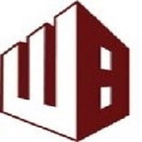 Whitfield & Brown (Developments) Ltd Logo