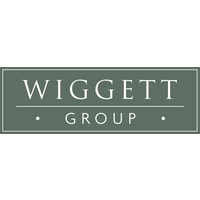 Wiggett Construction Ltd Logo