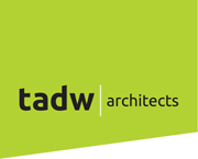 TADW Limited Logo
