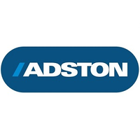 Adston_logo
