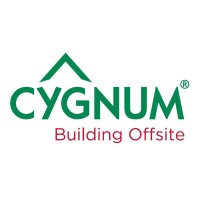 Cygnum-Timber-Frame-Logo