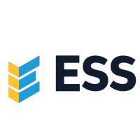 ESS-Modular-Limited