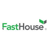 Fasthouse-Logo