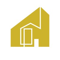 Ideal-Modular-Homes-Logo