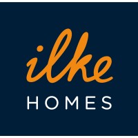 Ilke-Homes-Ltd-Logo