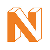 Net-Zero-Buildings-Limited-Logo