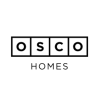 Osco-Homes-Ltd-Logo